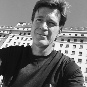 Photo de profil de Eric Trotemann