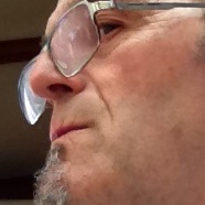 Photo de profil de Eric Trumpff