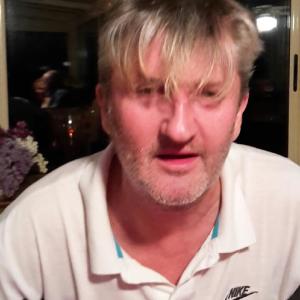 Photo de profil de Eric Turpin