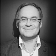 Photo de profil de Eric Ungauer