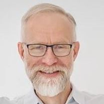 Photo de profil de Eric VANSTAEN
