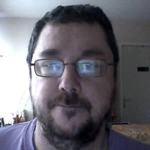 Photo de profil de Eric Vacheron