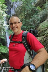 Photo de profil de Eric Valade