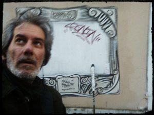 Photo de profil de Eric Varjabedian
