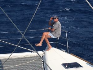 Photo de profil de Eric Varnier