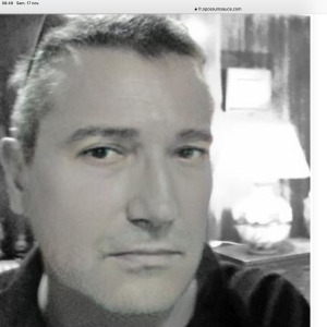 Photo de profil de Eric Vaurs