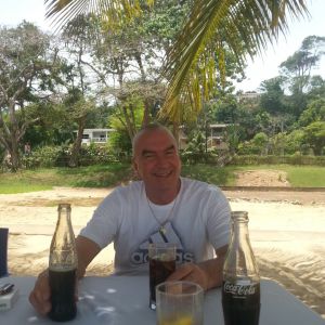 Photo de profil de Eric Vehmeier
