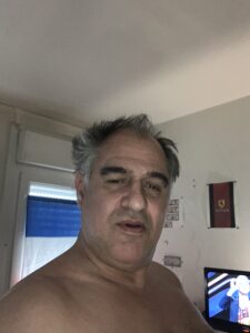 Photo de profil de Éric Vendramin