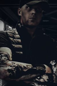 Photo de profil de Eric Vera