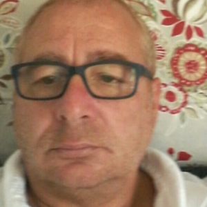 Photo de profil de Eric Vermuyten