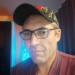 Photo de profil de Eric Verney
