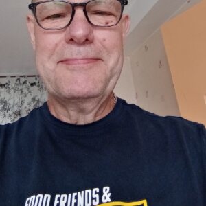 Photo de profil de Eric Veyrat
