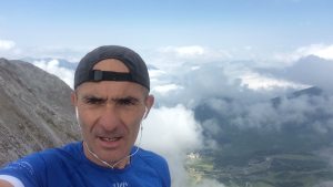Photo de profil de Eric Vidal