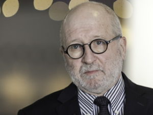 Photo de profil de Eric Viel