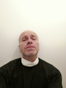Photo de profil de Éric Vincent