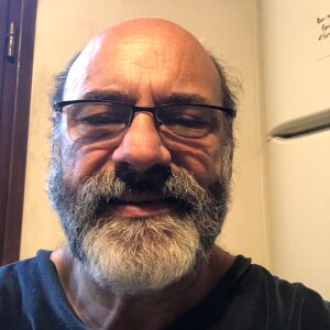 Photo de profil de Eric Viple
