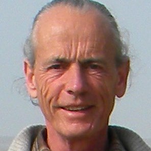 Photo de profil de Eric Vissouze