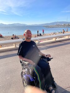 Photo de profil de Eric Vola