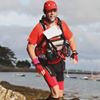 Photo de profil de Eric Volat