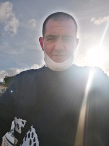 Photo de profil de Eric Vuillemin