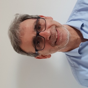 Photo de profil de Eric Wahl