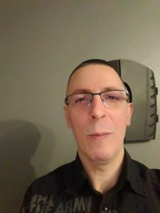 Photo de profil de Eric Wallemme
