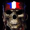 Photo de profil de Eric Wanecque
