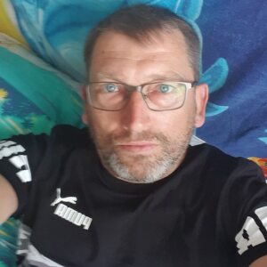Photo de profil de Eric Westeel