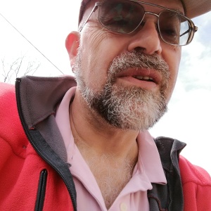 Photo de profil de Eric Weydert