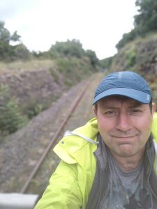 Photo de profil de Eric Wiestrach