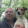 Photo de profil de Eric Willaime