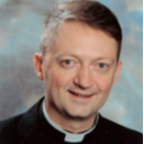 Photo de profil de Eric Wollbrett