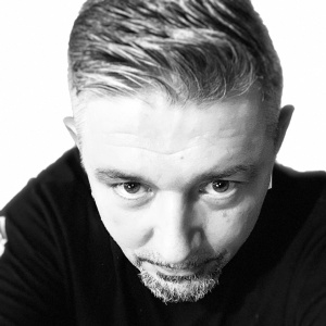 Photo de profil de Eric Zilliox