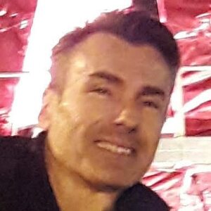 Photo de profil de Eric de Marans