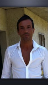 Photo de profil de Eric de Sousa