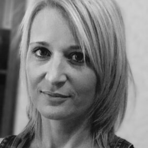 Photo de profil de Erica Schoubrenner