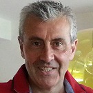 Photo de profil de Erich Blanchon