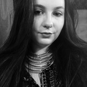 Photo de profil de Ericia Bazin