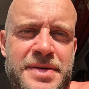 Photo de profil de Erick Bartoli