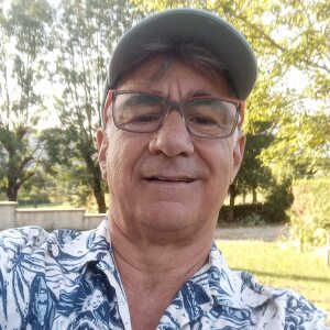 Photo de profil de Erick Belot