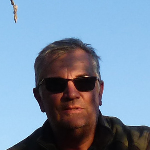 Photo de profil de Erick Boussange