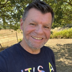 Photo de profil de Erick Cala