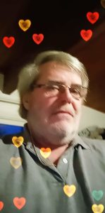 Photo de profil de Erick Kraus