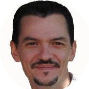Photo de profil de Erick Lefrère