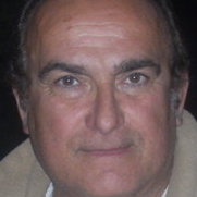 Photo de profil de Erick Marchese