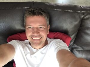 Photo de profil de Erick Piou Saint-Genes
