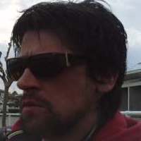 Photo de profil de Erick Roubenne