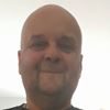 Photo de profil de Erick Tonnelier