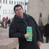 Photo de profil de Erik Bessmann