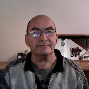 Photo de profil de Erik Carpentier